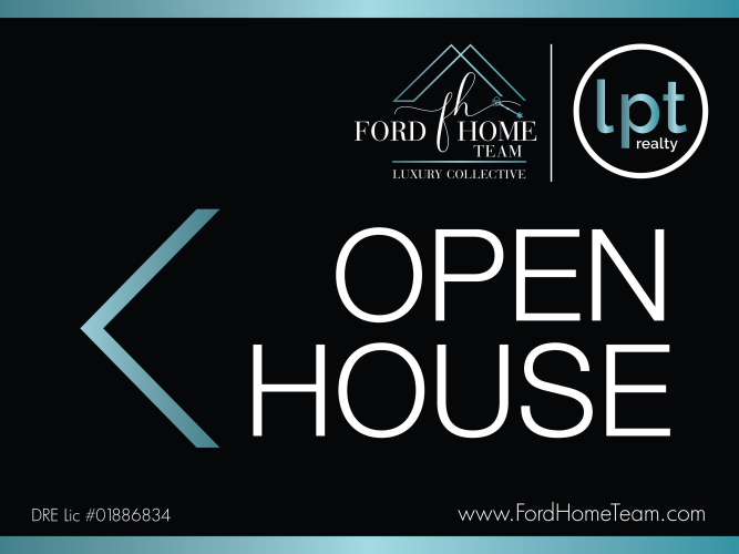 Clone of - fht_oh_gen_left