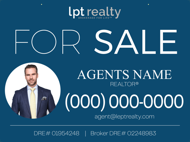 Clone of - 32x24_LPT