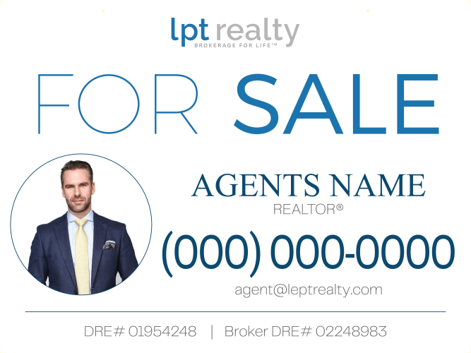 Clone of - 32x24_LPT_white_pic