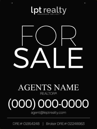 Clone of - 24x32_LPT_black