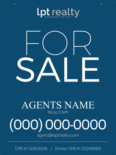 Clone of - 24x32_LPT_blue