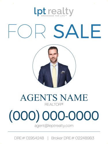 Clone of - 24x32_LPT_white_pic