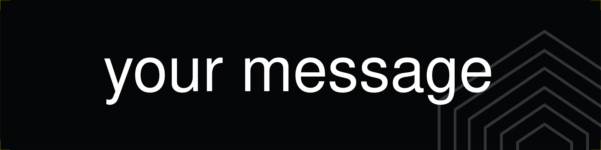 Trillion Real Estate