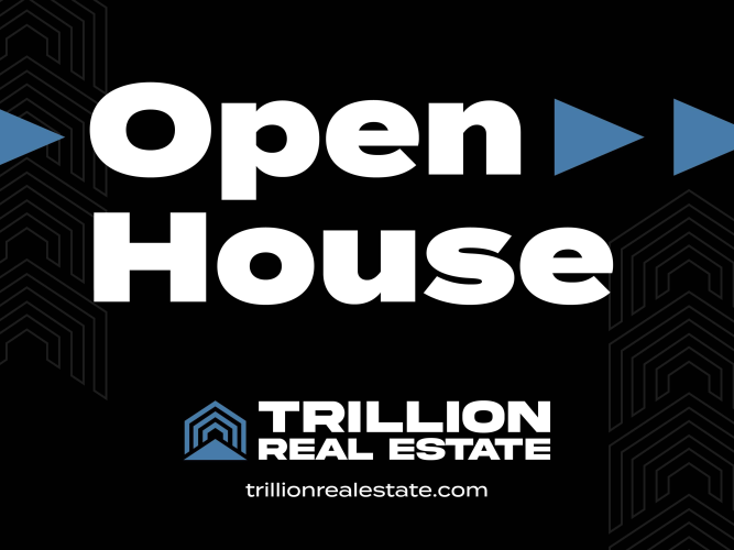 Clone of - trillion_oh_gen