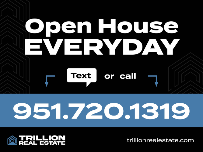 trillion_oh_gen