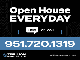 trillion_oh_gen