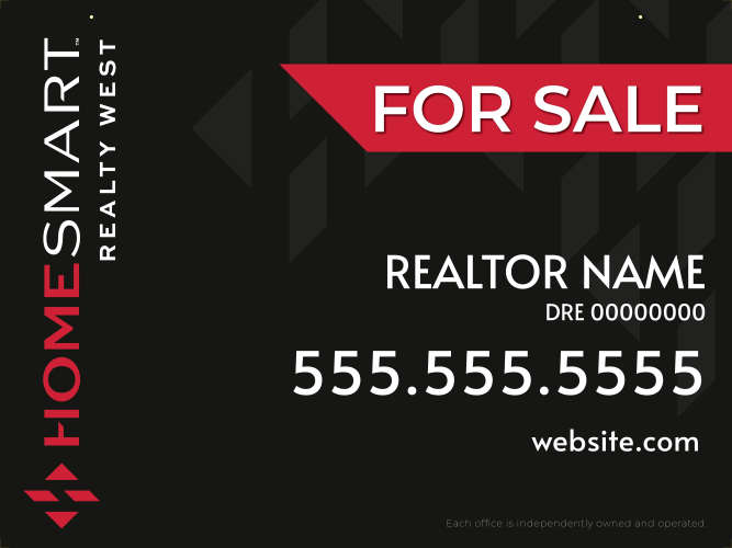 Clone of - For Sale - 32" x 24"