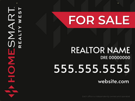 Clone of - For Sale - 32" x 24"