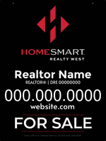 Clone of - For Sale - 24"w x 32"h