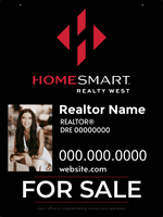 Clone of - For Sale - 24"w x 32"h black