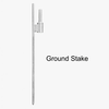Ground Stake