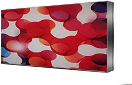 silicone edge graphics