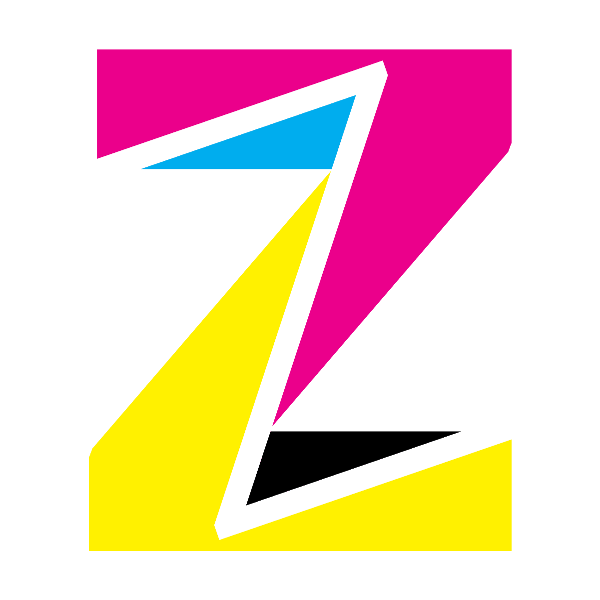 A-z printing