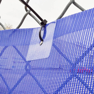 Mesh Banners z printing tempe AZ