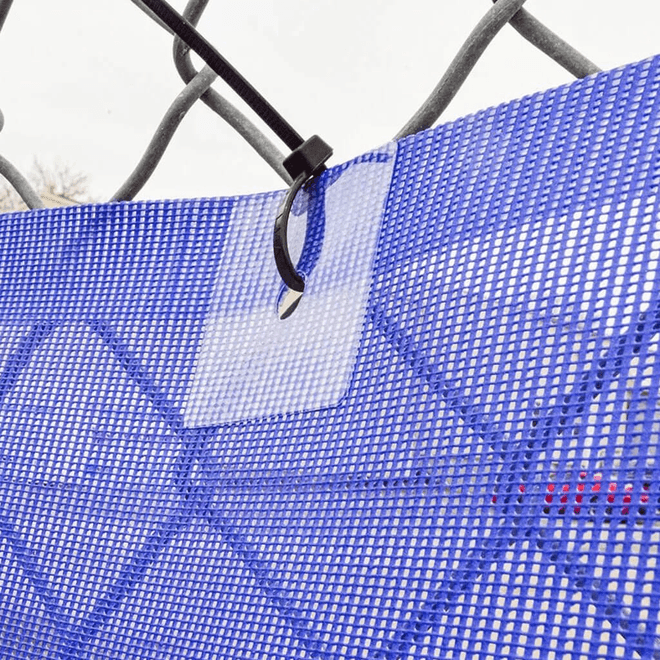 Mesh Banners z printing tempe AZ