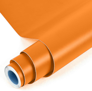 Cast Adhesive Vinyl