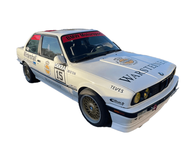 Vehicle Wrap Printing z printings