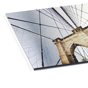 Dibond Printing zprintings 