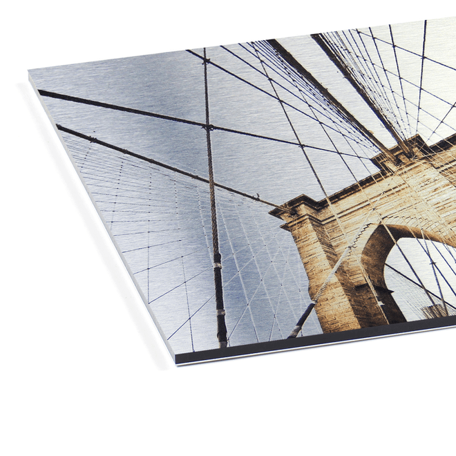 Dibond Printing zprintings 