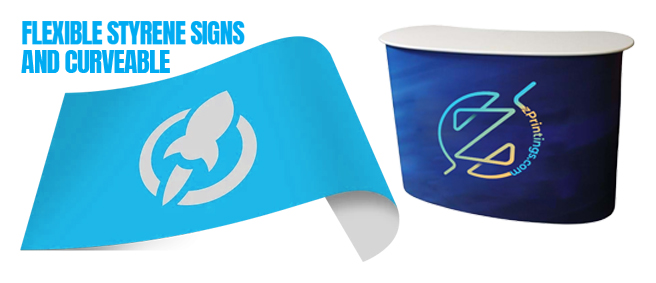 Styrene Printing_zprintings