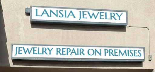 Plastic Signs z printing tempe AZ