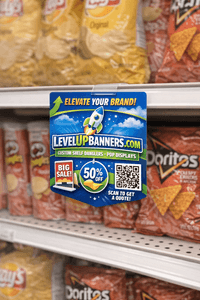 .030 styrene material