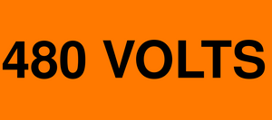 480 VOLTS