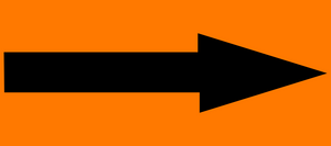 ARROW MARKER