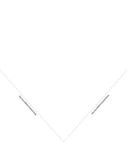 Baseball Pennant Banner Template 01