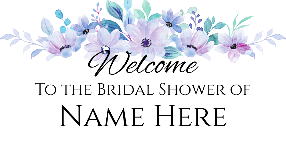 Size: 72x36