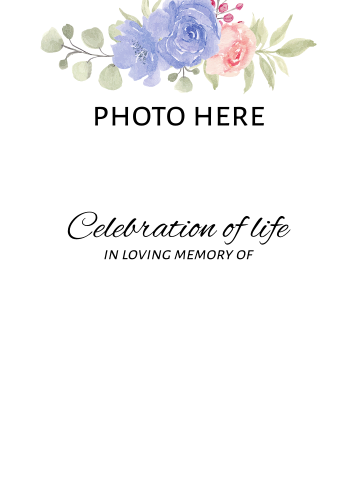 Size: 5x7
