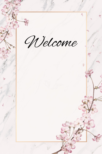 Size: 24x36