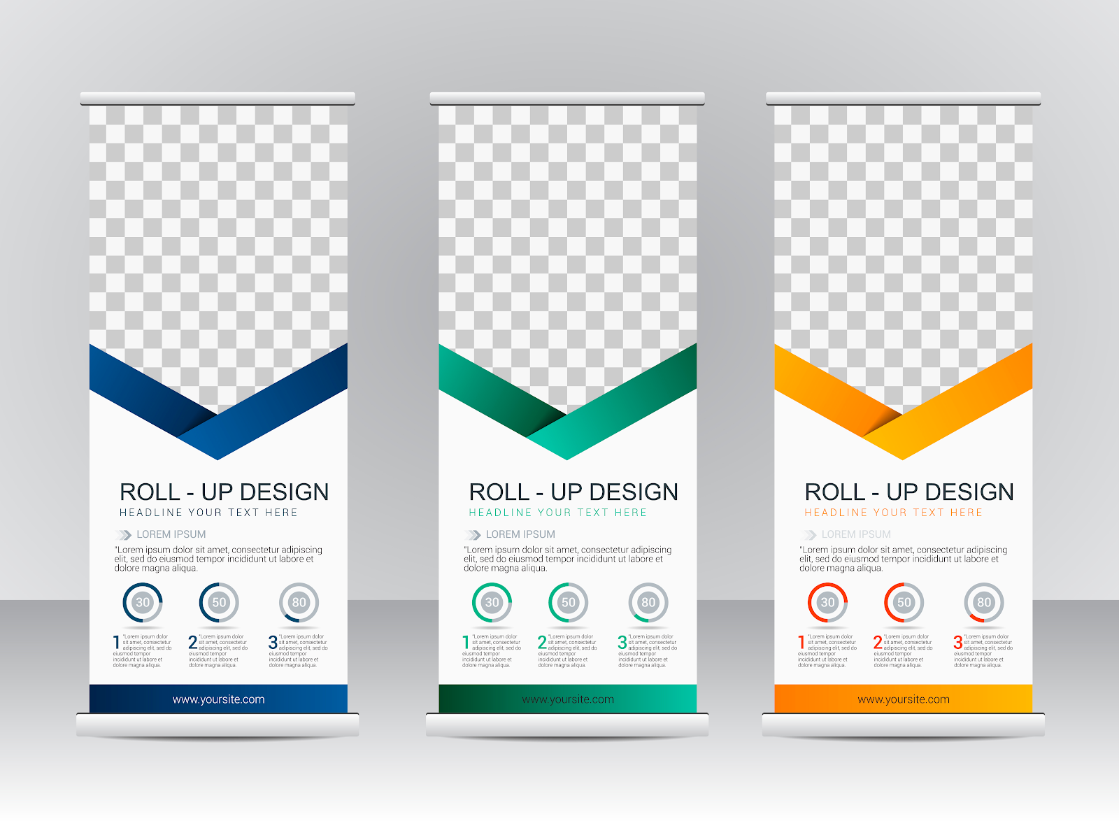 How To Make Banners | Best Banner Design Tips and Tricks