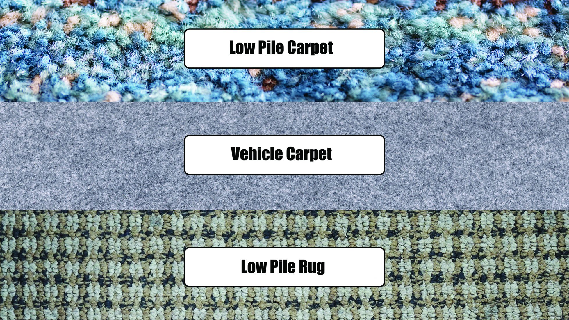 Custom Carpet Vinyl Decal Stickers Rug Stickers Printmoz