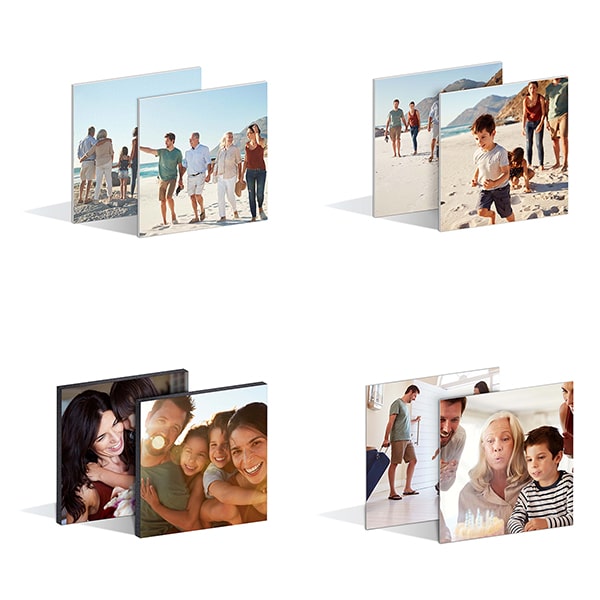 Photo & Home Decor