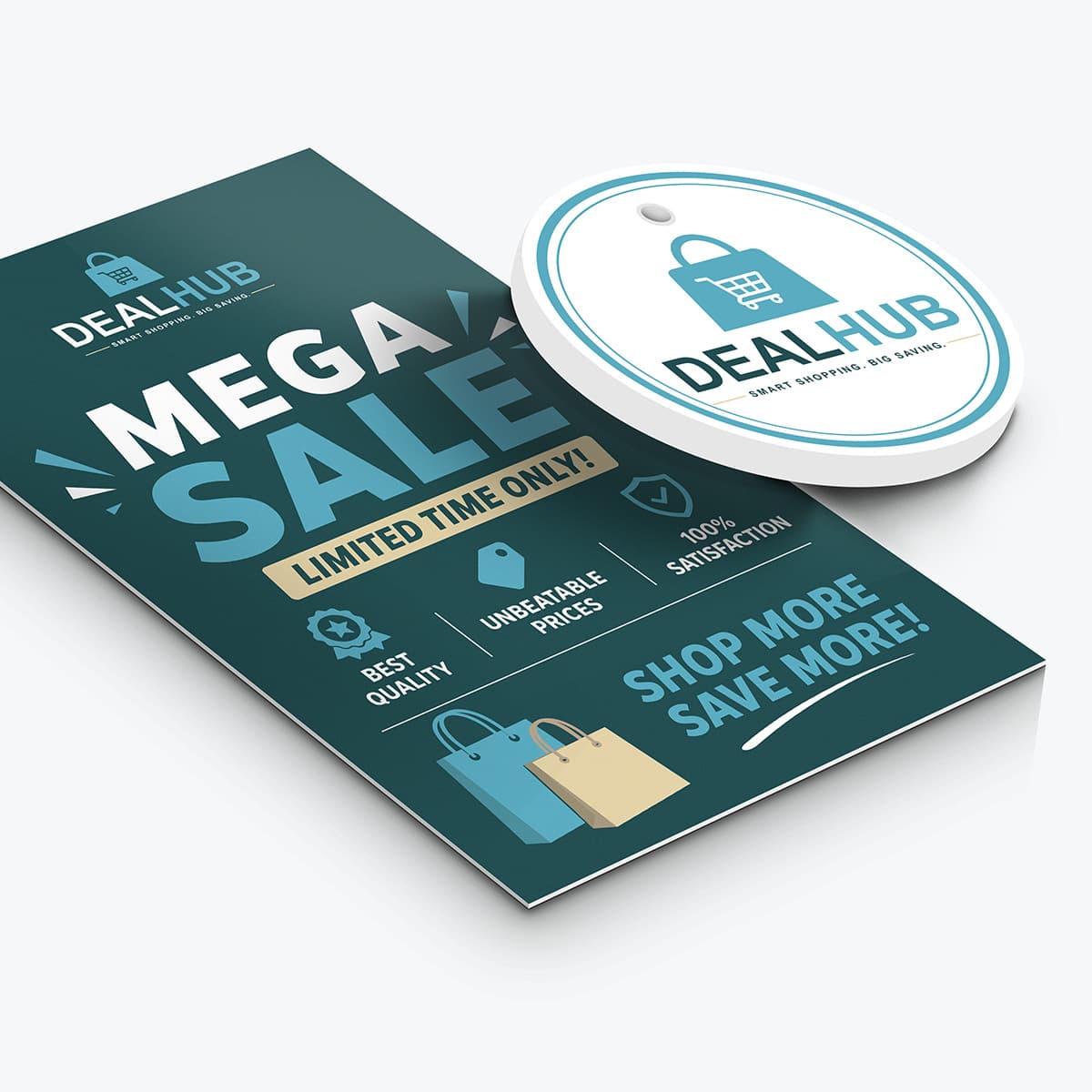 Custom Sintra Signs