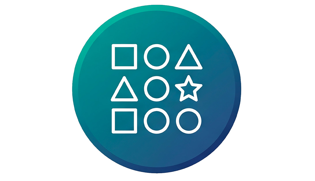 variety icon