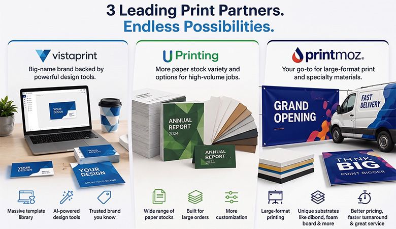 blog cover photo print company comparison