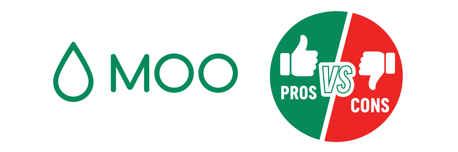 moo print pros and cons