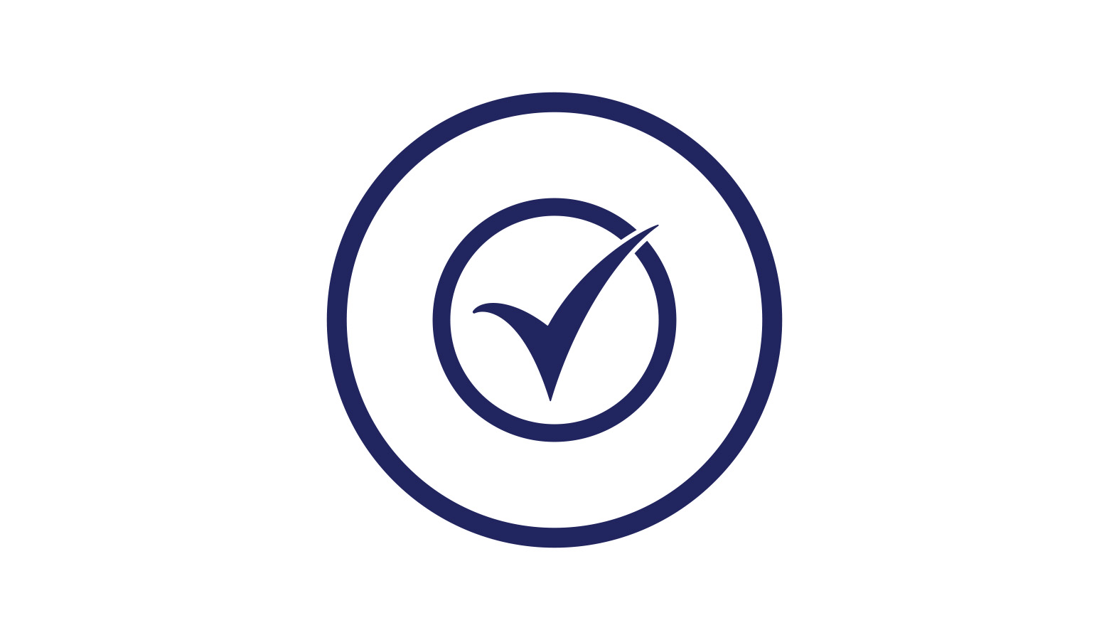 quality comparison icon
