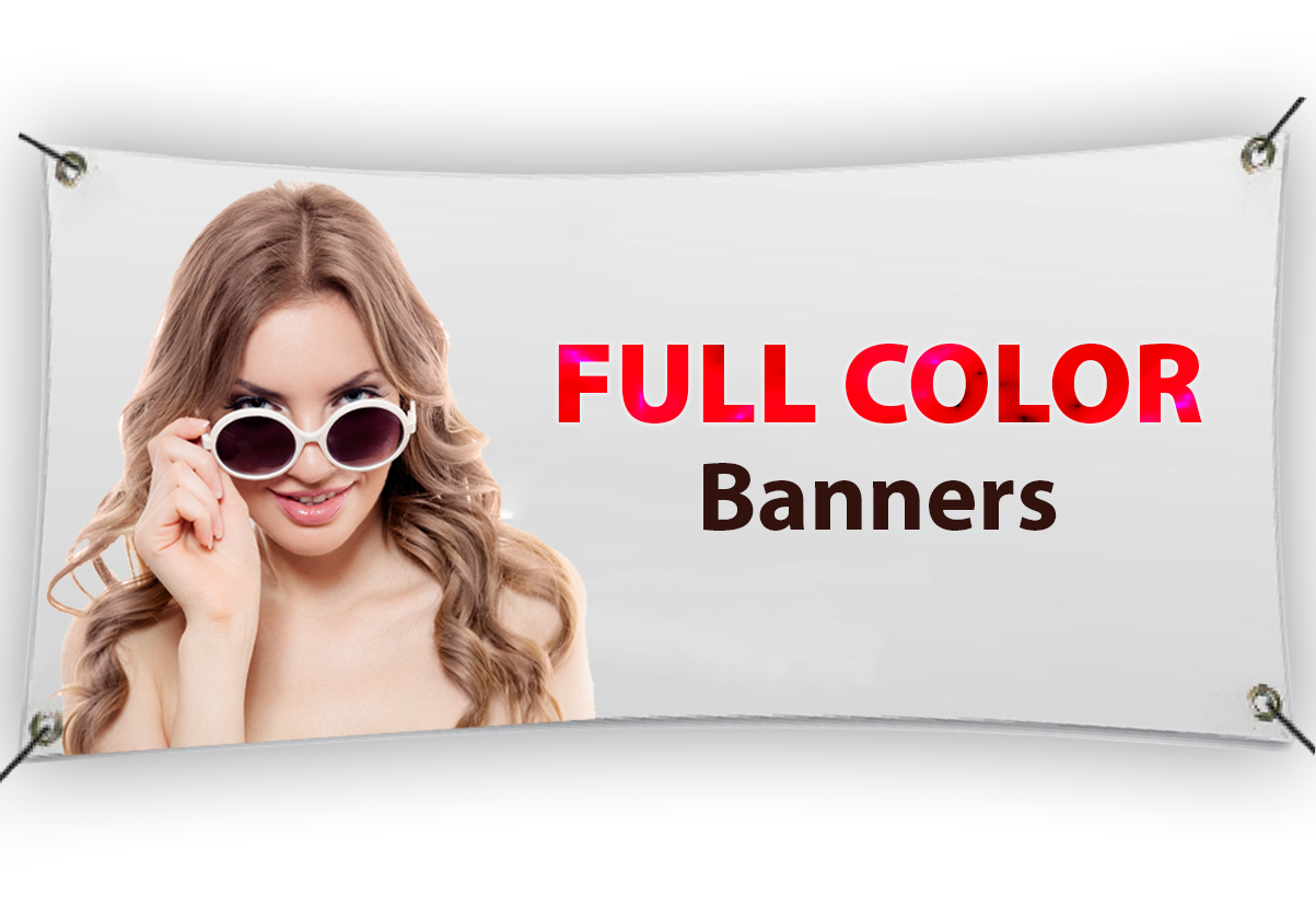 Banners