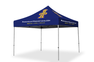 Tents