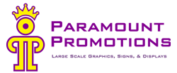 paramount promotions logo