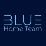Blue Home Team