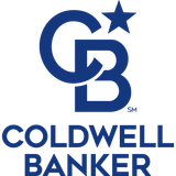 Coldwell Banker Realty®