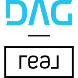 Dean Aguilar Group | Real Broker