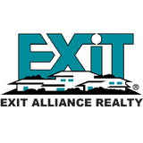Exit Alliance Realty®