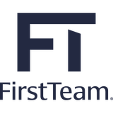 FirstTeam® Real Estate