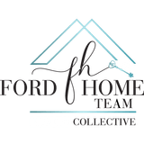 Ford Home Team