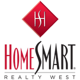 HomeSmart Realty® West